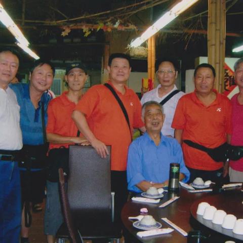 兰州盛世凯旋宫 游泳的相关长尾关键词有哪些