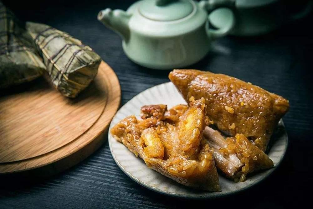 发美食图片配什么文字（有没有什么特别有文采的句子）