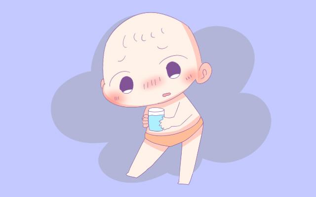 宝宝鼻塞睡不好怎么办