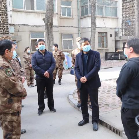 武汉疫情风险登记的长尾关键词有什么