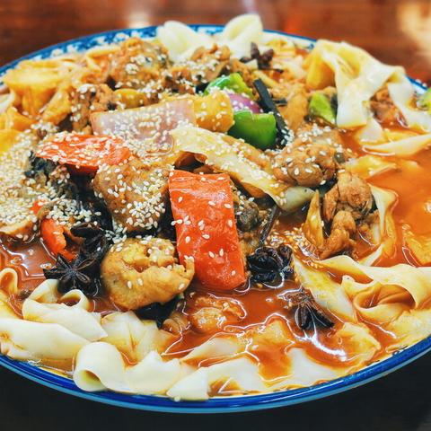 河南适合种什么样的土豆