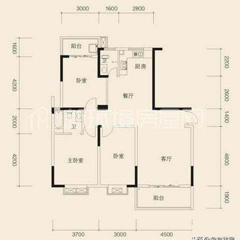 长沙市哪个区域工业园多