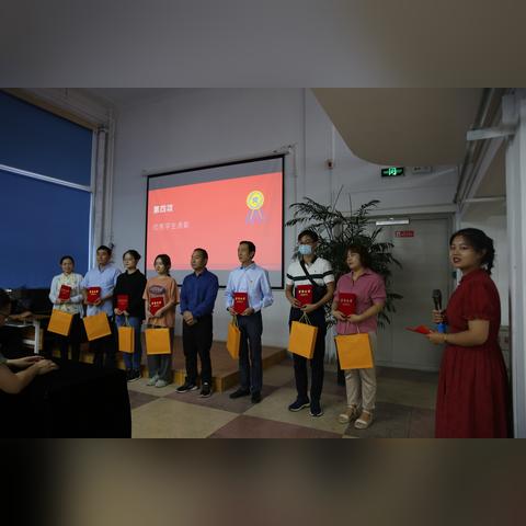 济南万通学校怎么样？济南万通这个学校怎么样？