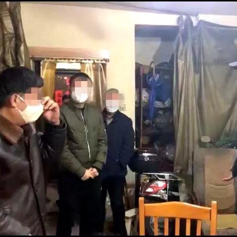 无锡市哪里有黑网吧