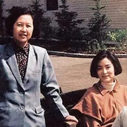河南许昌机械厂的相关长尾关键词有哪些