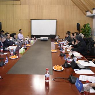 504研究院主要研制什么？