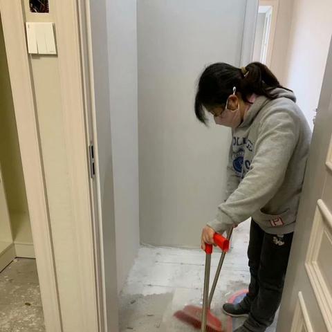 合肥市医院做什么脚变形