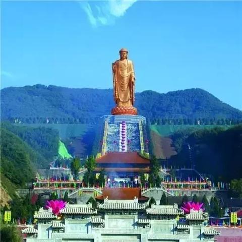 【天津拍浆】相关长尾关键词有哪些
