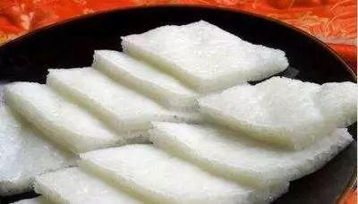 中国有什么失传美食（你最怀念的家乡美味是什么呢）