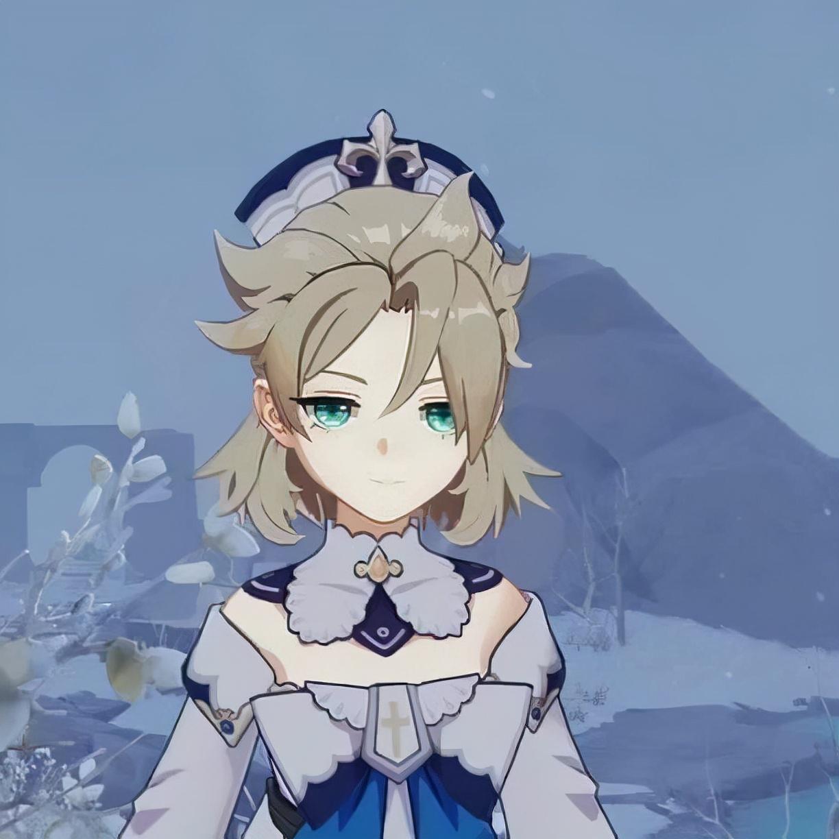 原神现在怎么获得腐殖之剑（腐质之剑怎么得）