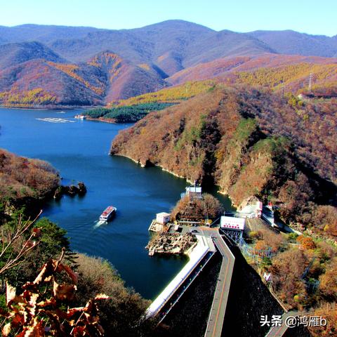 桂林市五美路相关长尾关键词有哪些