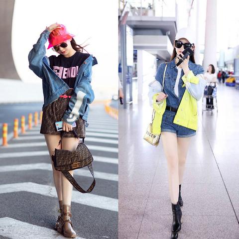 南宁168烫发的相关长尾关键词有哪些