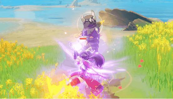 原神画面不好怎么办(电脑玩原神突然变卡是什么原因)