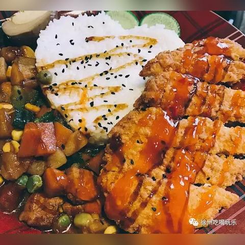 大连101披萨加盟条件的相关长尾关键词有哪些