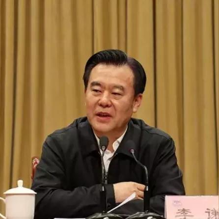 石家庄市监察委主任的长尾关键词有什么