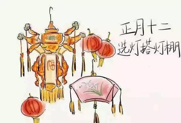 二十七杀公鸡寓意是什么 二十七杀公鸡寓意是什么