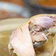 广州顺德鸡相关长尾关键词有哪些