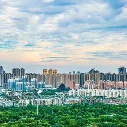 武汉市路桥公司怎么样