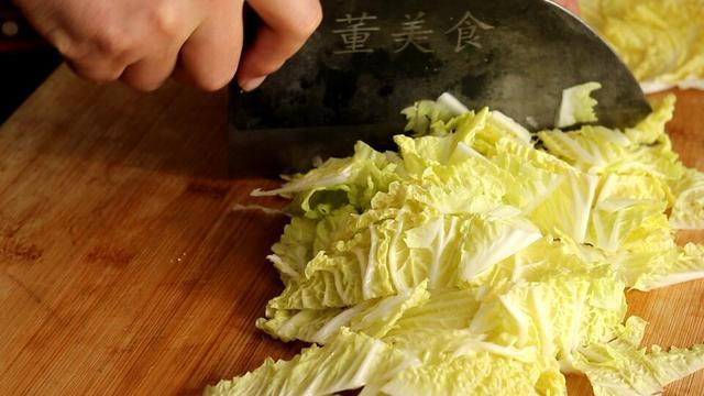 什么美食可以天天吃不胖（无糖食品真的吃不胖吗）