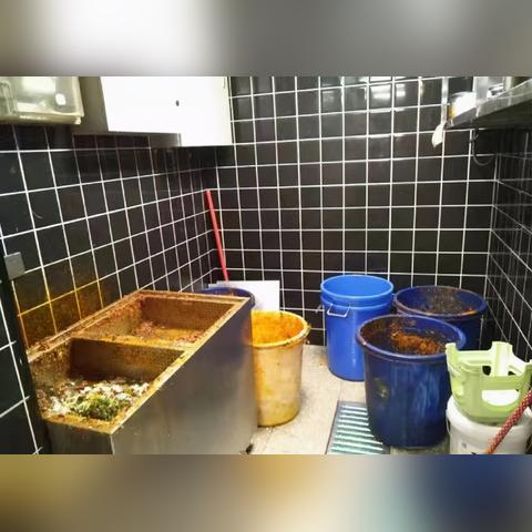 合肥明星集团相关长尾关键词有哪些