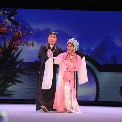 苏州市常熟市中和集团的长尾关键词有什么