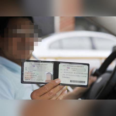 佛山市的心理医院有哪些