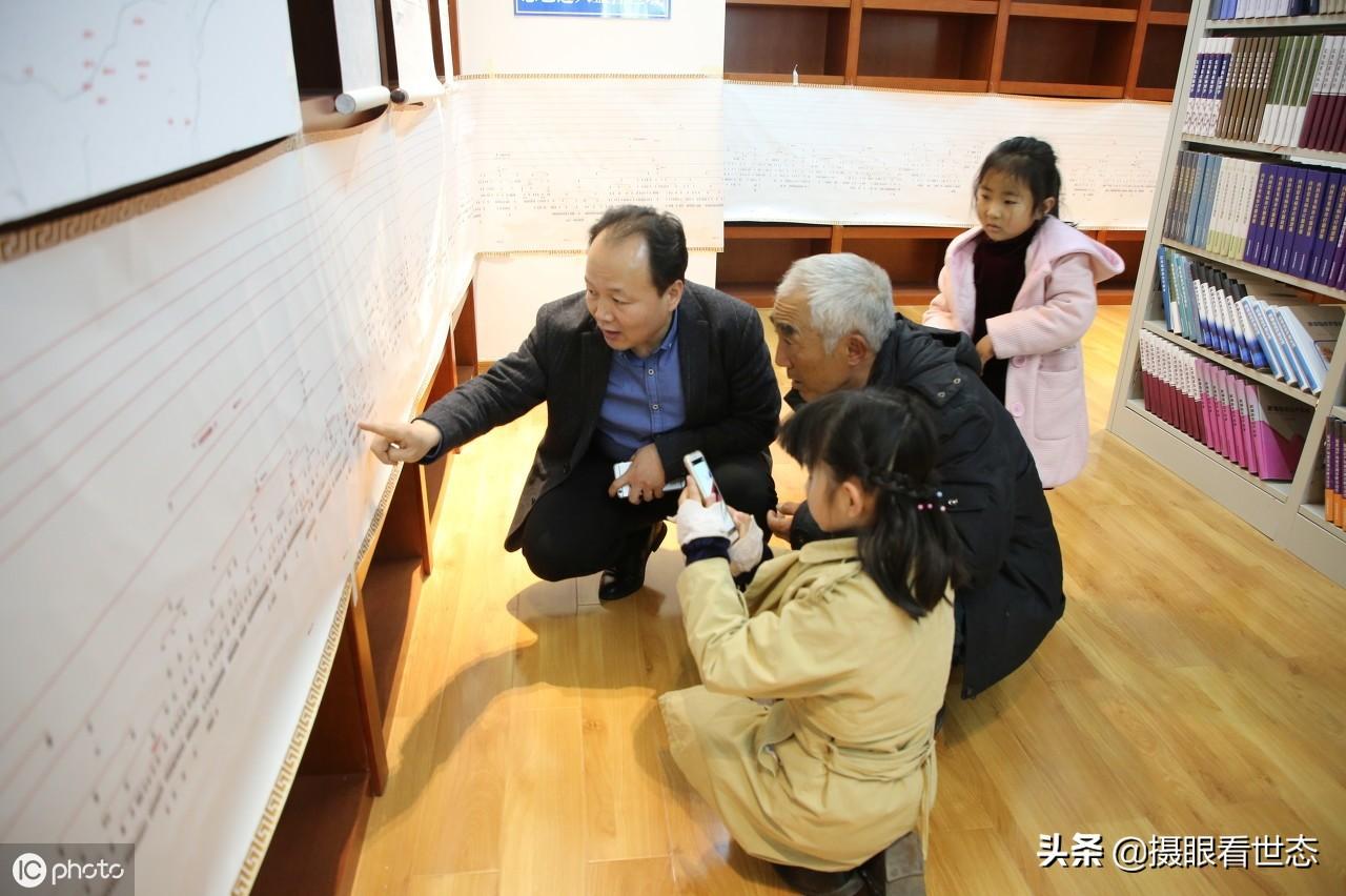 安姓宝宝如何起名字（安史之乱人物）