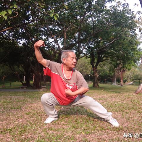 菏泽市武术器械商店的长尾关键词有什么