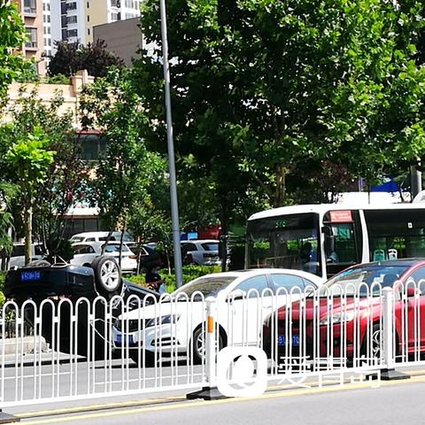 哈尔滨医科和青岛大学医学院哪个好？