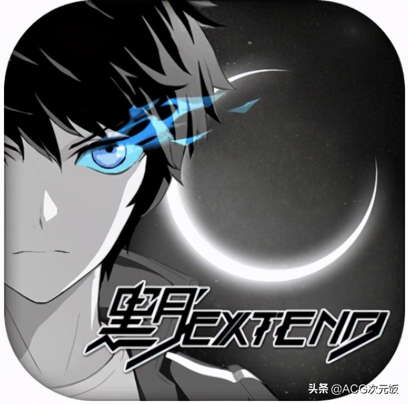 pc原神国际服怎么下（原神国际服停服吗）