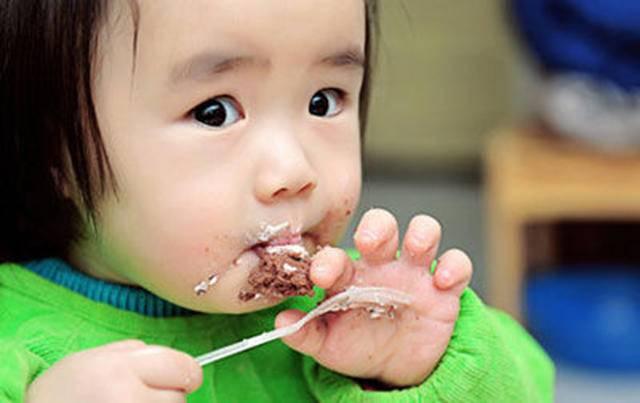 宝宝挑食是因为父母吗 宝宝挑食是因为父母吗