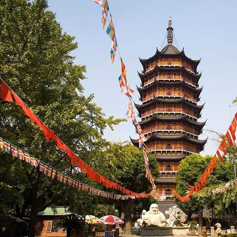 [2012苏州文明工地]相关长尾关键词有哪些