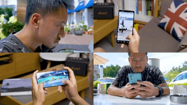 2025年618大促活动时间排行榜：购物狂欢节最佳购买时机