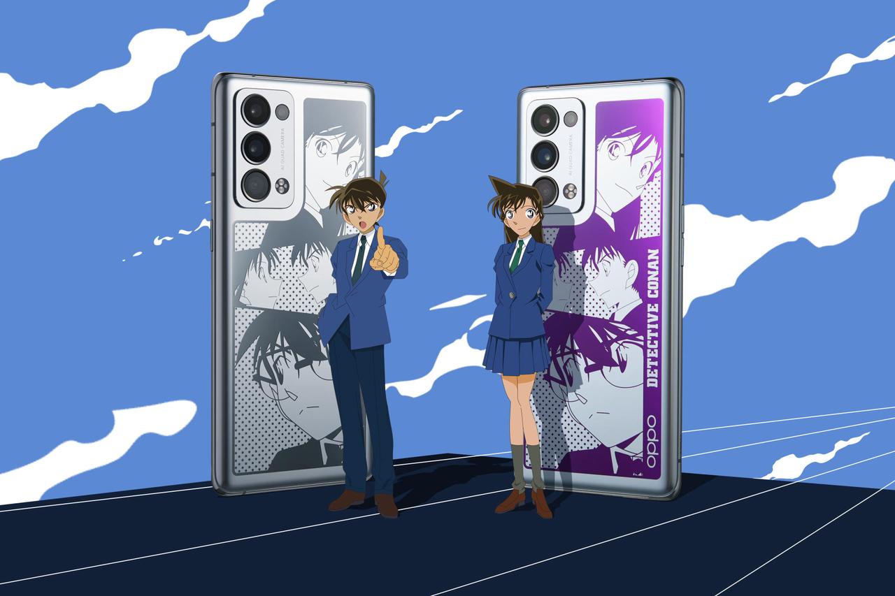 原神低温调查任务怎么触发（原神低温预警怎么过）