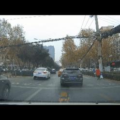 西安市赌博怎么举报