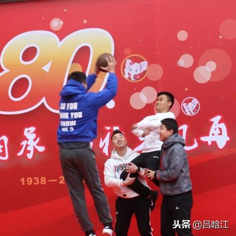 桂林市做无创要送到哪里