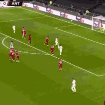 欧联杯今天结果是什么