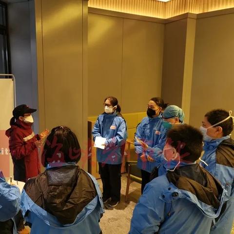 福建专科医学院哪个好考