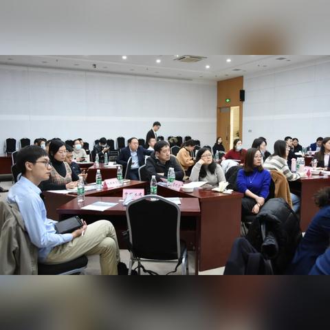 跨境电商外贸怎么收款