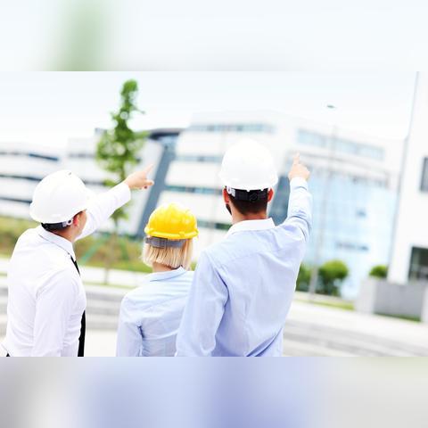 桂林市五级工伤怎么赔