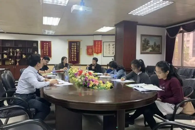 罗湖谷歌seo排名如何优化 罗湖谷歌seo怎么优化排名