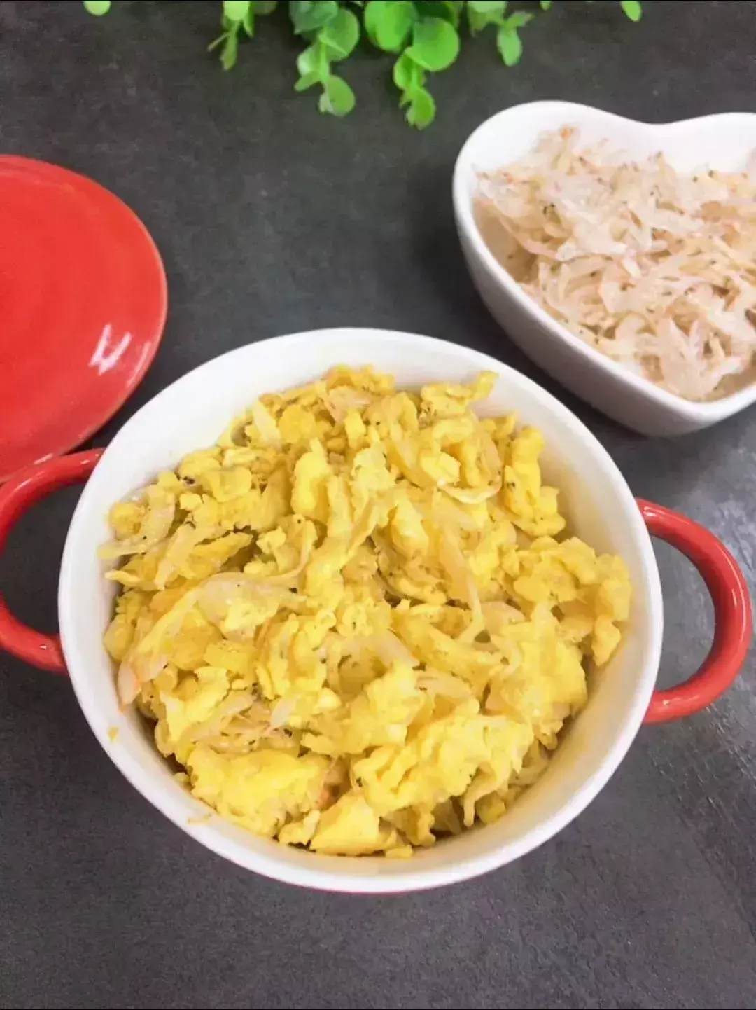 赛美容知识星球区别 DIY美容知识星球区别