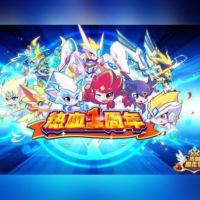 4399游戏（探索4399游戏的世界）