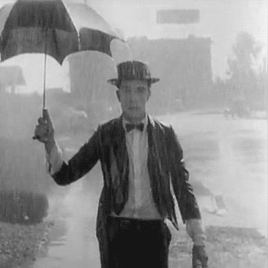 芜湖9月平均气温的长尾关键词有哪些