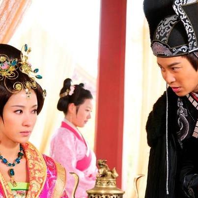 在八字里怎么看有没有子嗣_八字中怎么看有没有孩子(怎么看八字有没有儿子)