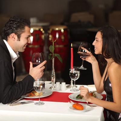 江苏省南通市英语怎么说