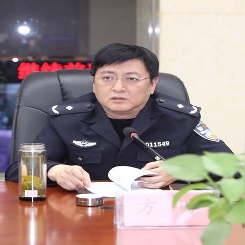 临潼到西安打车多少钱相关长尾关键词有哪些