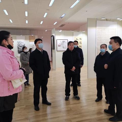 保定市文旅局万进儒的长尾关键词有哪些