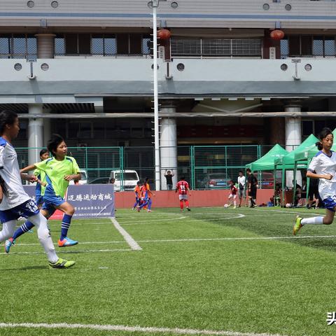 石家庄市历代市长的长尾关键词有什么
