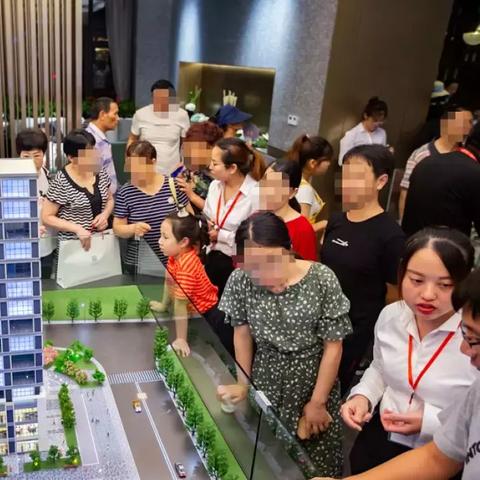 无锡市哪里的房源最适用